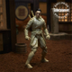Image for article titled Updates From Andor, Snake Eyes, and More